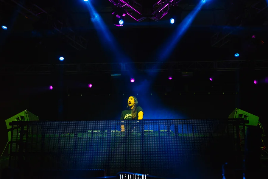 North Coast Music Festival Sept 4, 5, 2015 10photos-66.jpg