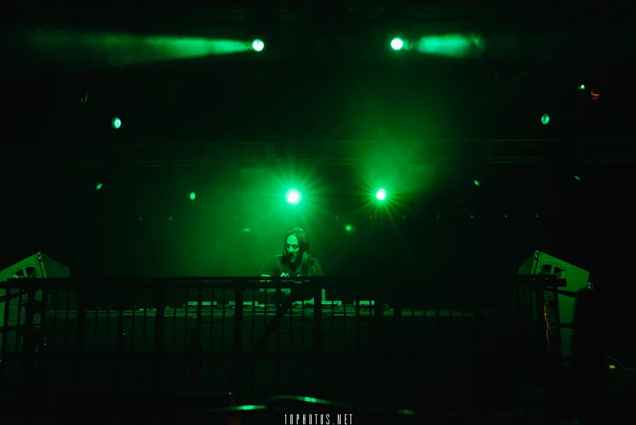 North Coast Music Festival Sept 4, 5, 2015 10photos-67.jpg