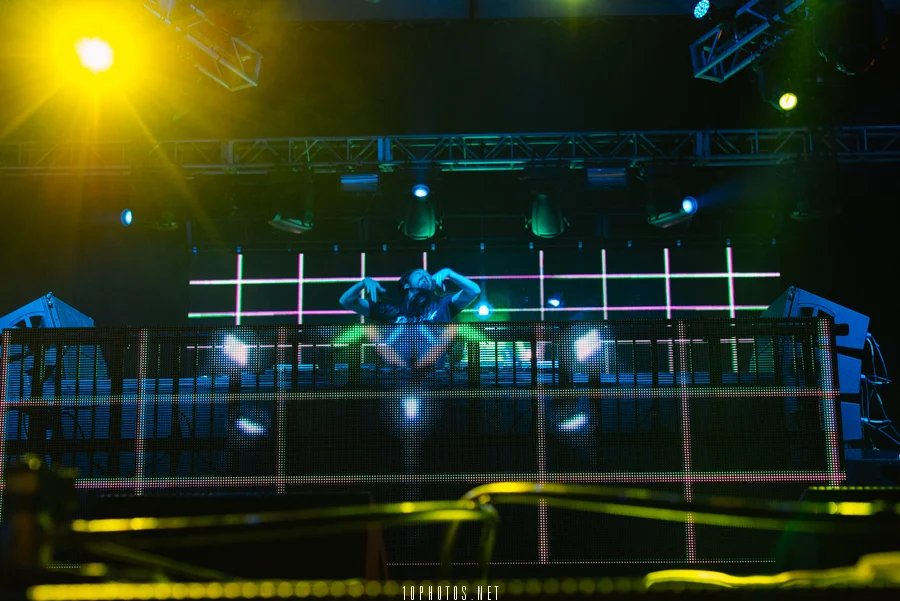 North Coast Music Festival Sept 4, 5, 2015 10photos-69.jpg