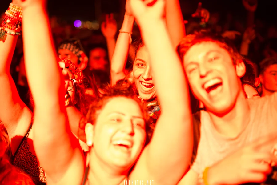 North Coast Music Festival Sept 4, 5, 2015 10photos-70.jpg