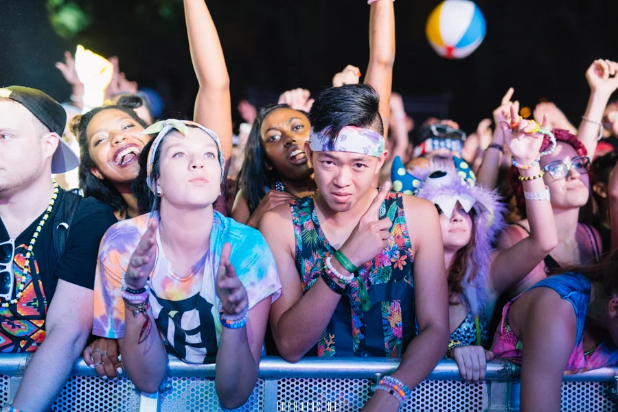 North Coast Music Festival Sept 4, 5, 2015 10photos-71.jpg