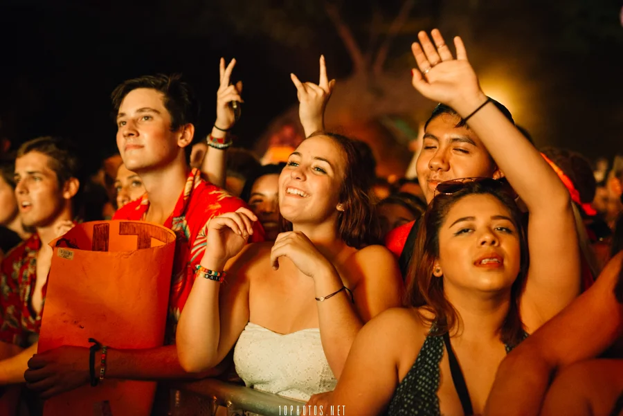 North Coast Music Festival Sept 4, 5, 2015 10photos-72.jpg