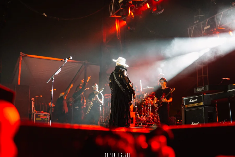 North Coast Music Festival Sept 4, 5, 2015 10photos-73.jpg