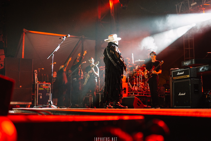 North Coast Music Festival Sept 4, 5, 2015 10photos-74.jpg