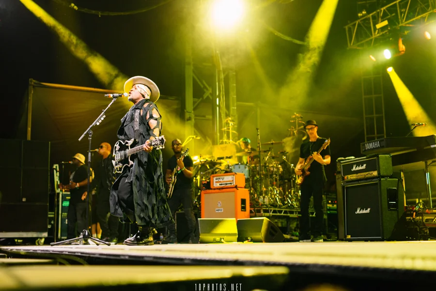 North Coast Music Festival Sept 4, 5, 2015 10photos-76.jpg