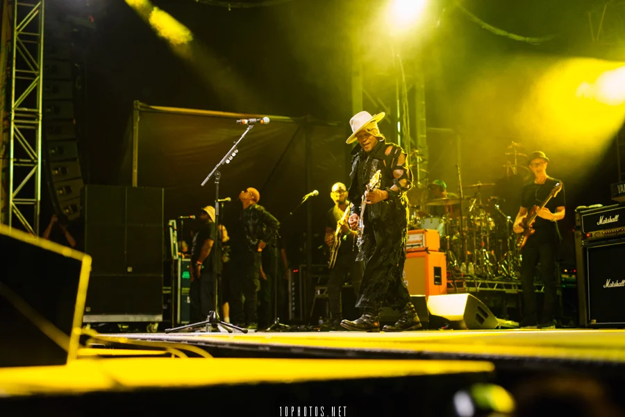 North Coast Music Festival Sept 4, 5, 2015 10photos-75.jpg