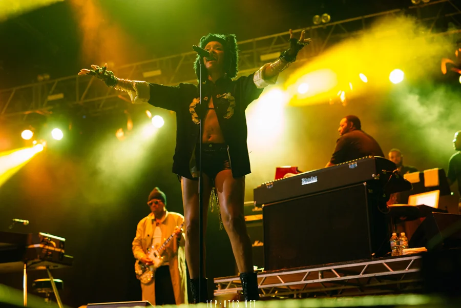 North Coast Music Festival Sept 4, 5, 2015 10photos-77.jpg