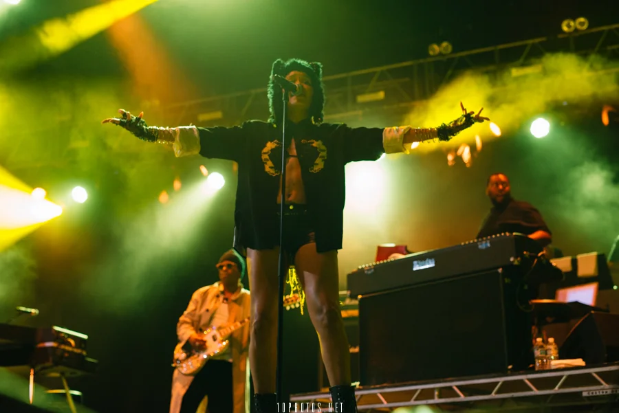 North Coast Music Festival Sept 4, 5, 2015 10photos-78.jpg