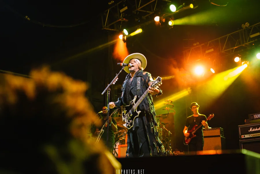 North Coast Music Festival Sept 4, 5, 2015 10photos-79.jpg