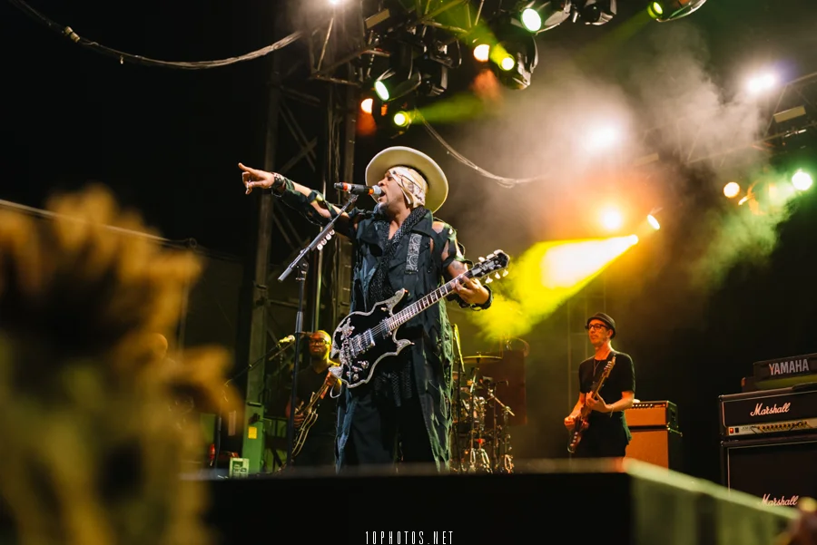 North Coast Music Festival Sept 4, 5, 2015 10photos-80.jpg