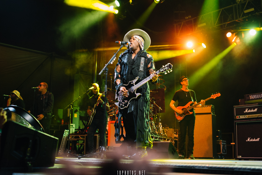 North Coast Music Festival Sept 4, 5, 2015 10photos-81.jpg