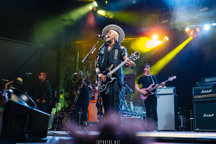 North Coast Music Festival Sept 4, 5, 2015 10photos-82.jpg
