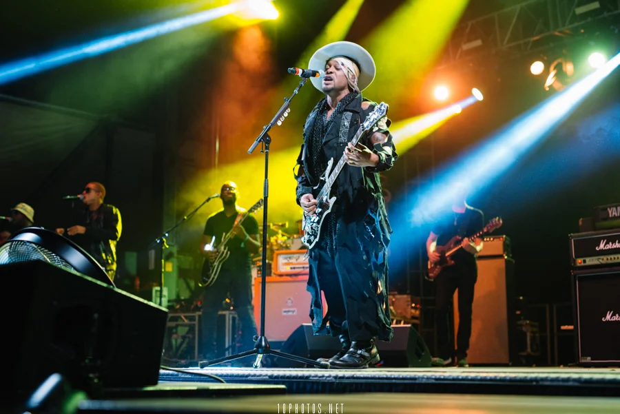 North Coast Music Festival Sept 4, 5, 2015 10photos-84.jpg
