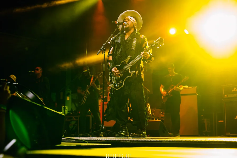 North Coast Music Festival Sept 4, 5, 2015 10photos-83.jpg