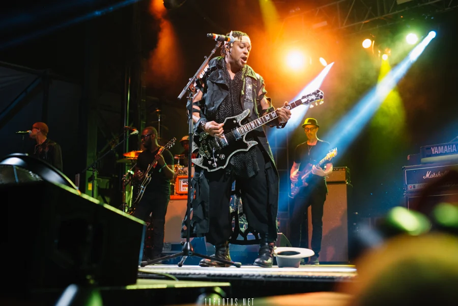 North Coast Music Festival Sept 4, 5, 2015 10photos-85.jpg