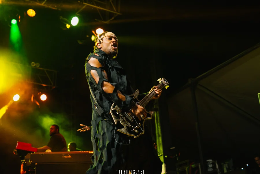 North Coast Music Festival Sept 4, 5, 2015 10photos-87.jpg