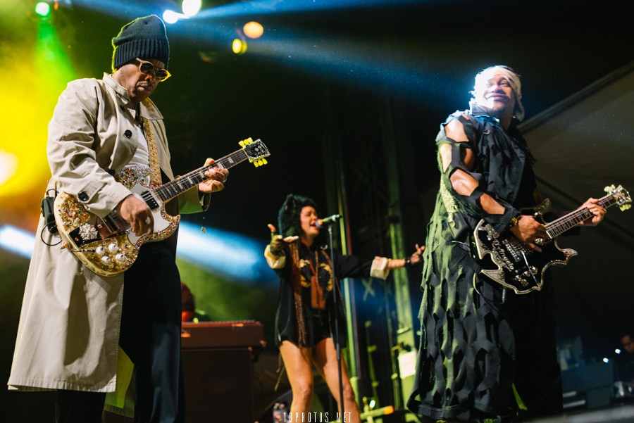 North Coast Music Festival Sept 4, 5, 2015 10photos-88.jpg