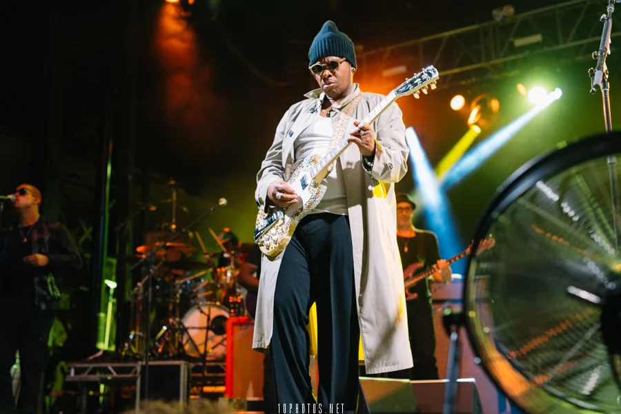 North Coast Music Festival Sept 4, 5, 2015 10photos-86.jpg