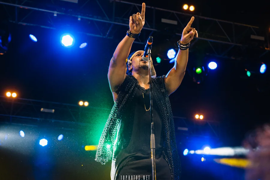 North Coast Music Festival Sept 4, 5, 2015 10photos-89.jpg
