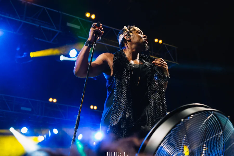 North Coast Music Festival Sept 4, 5, 2015 10photos-91.jpg