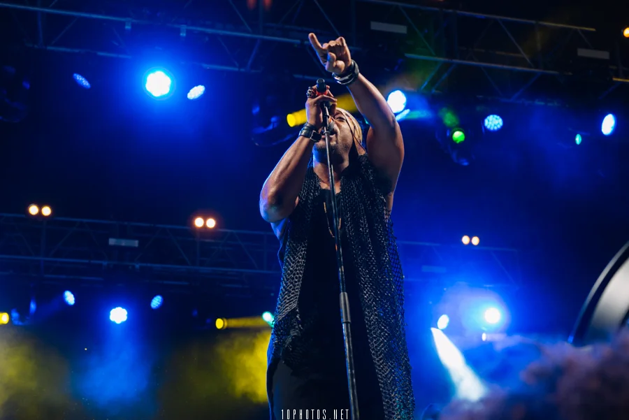 North Coast Music Festival Sept 4, 5, 2015 10photos-90.jpg