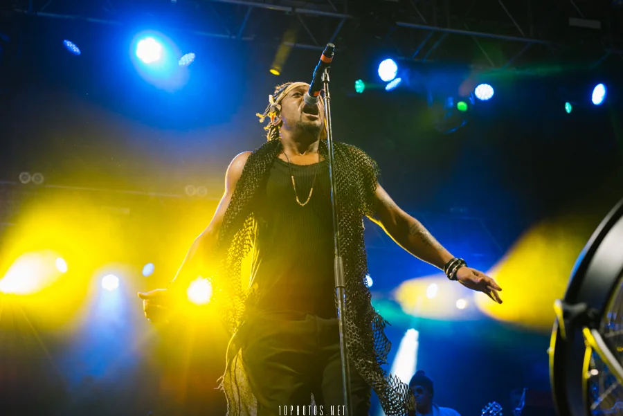 North Coast Music Festival Sept 4, 5, 2015 10photos-92.jpg