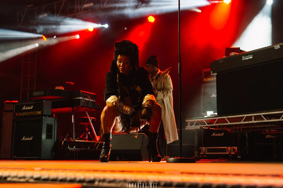 North Coast Music Festival Sept 4, 5, 2015 10photos-93.jpg