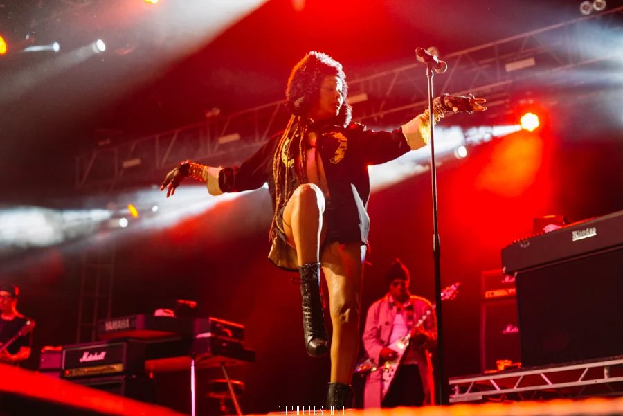 North Coast Music Festival Sept 4, 5, 2015 10photos-94.jpg