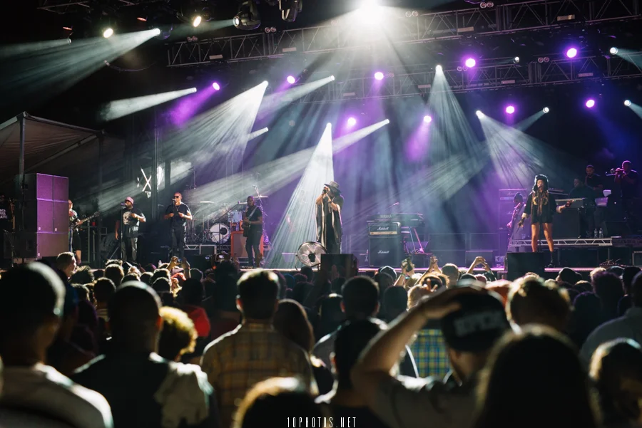 North Coast Music Festival Sept 4, 5, 2015 10photos-95.jpg