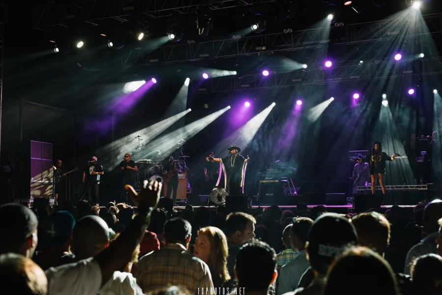 North Coast Music Festival Sept 4, 5, 2015 10photos-96.jpg