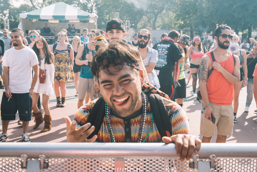 North Coast Music Festival Sept 4, 5, 2015 10photos.jpg