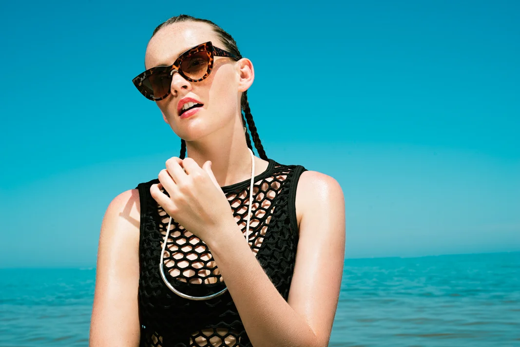 Taylor C July2015 10photos-2.jpg