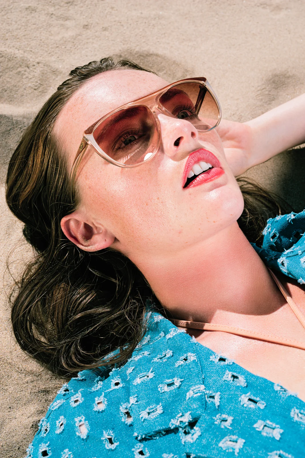 Taylor C July2015 10photos-24.jpg