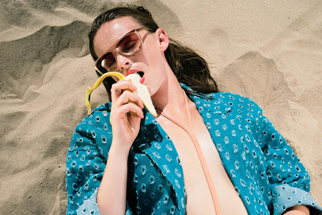 Taylor C July2015 10photos-18.jpg