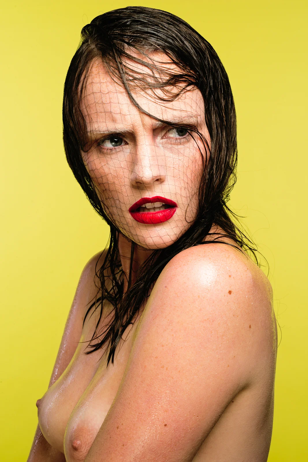 Taylor C 10photos Aug2015-6.jpg