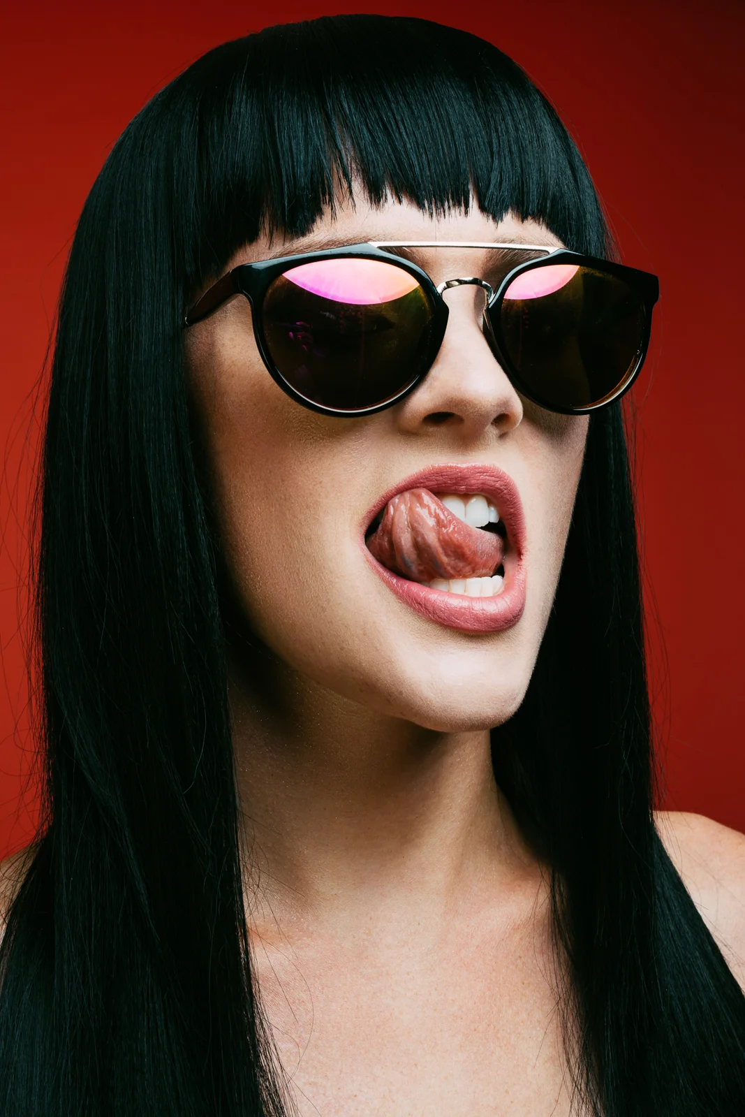 Taylor C 10photos Aug2015-11.jpg