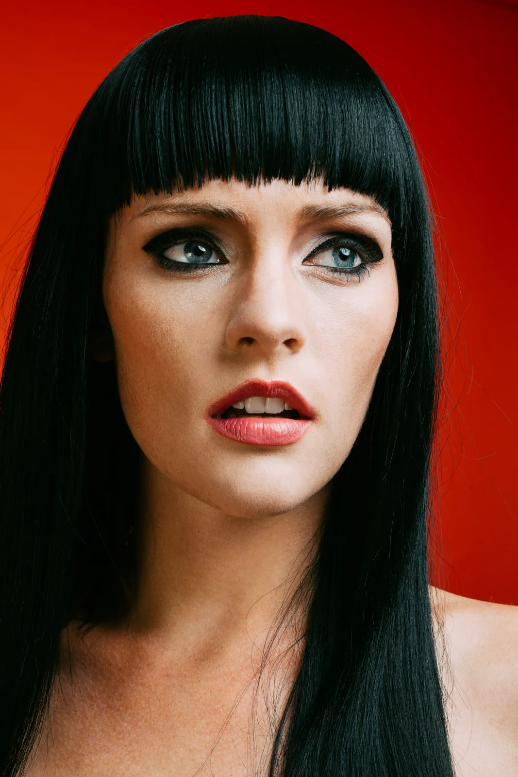 Taylor C 10photos Aug2015-7.jpg