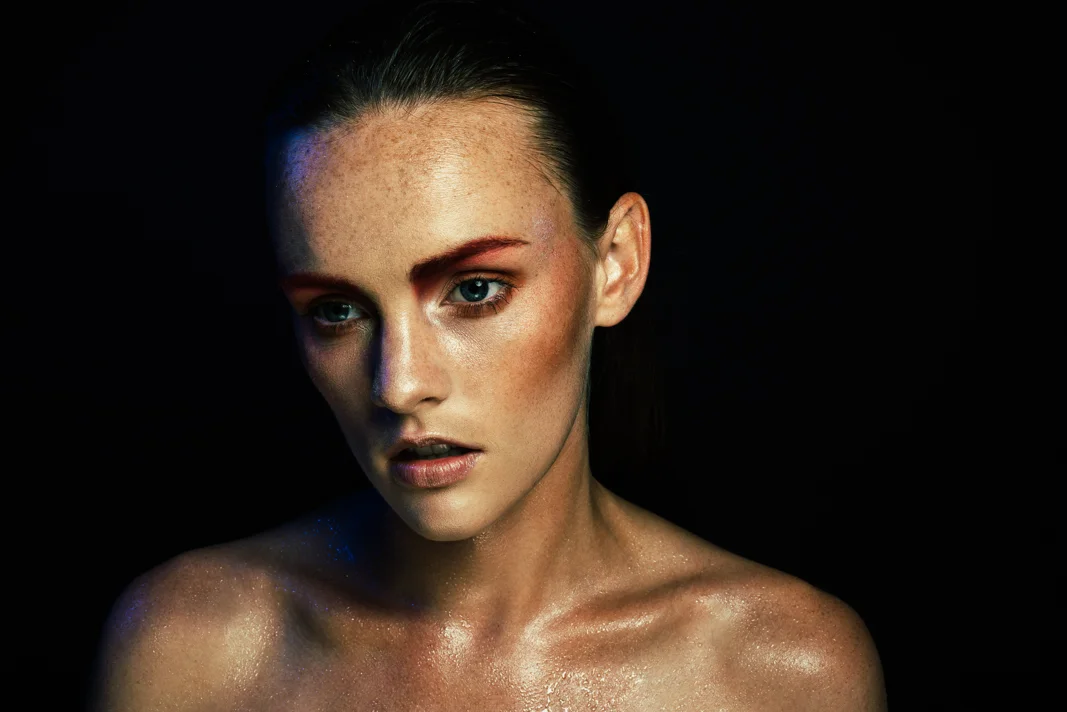 Taylor C 10photos Aug2015-13.jpg