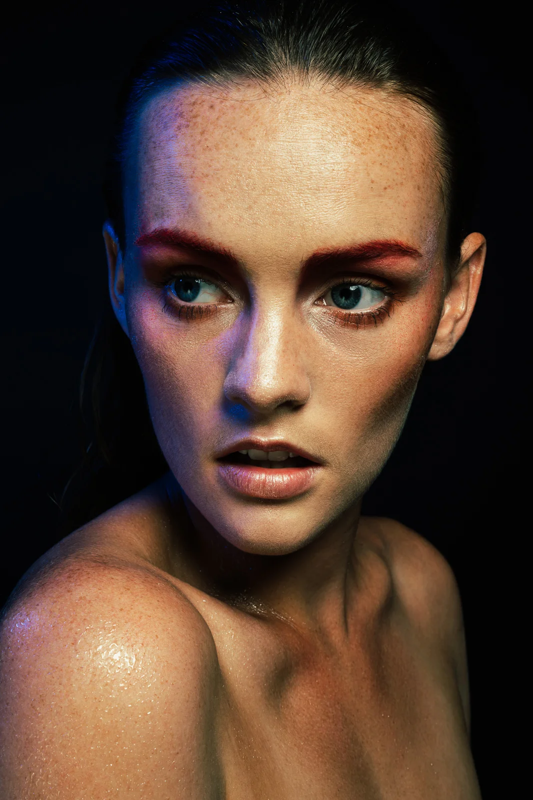 Taylor C 10photos Aug2015-14.jpg