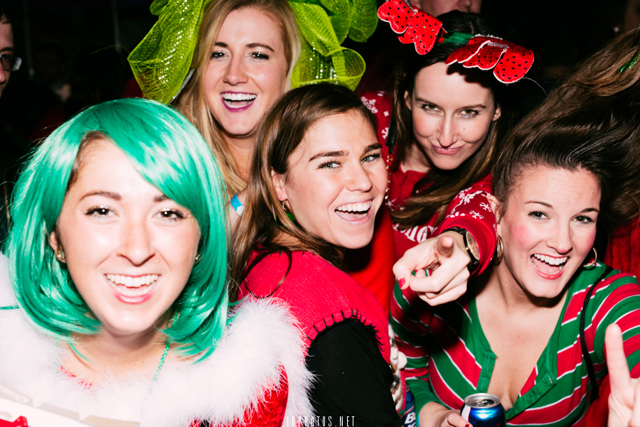 Deuces and The Diamond Club, TBox Dec 12, 2015 10photos-2.jpg