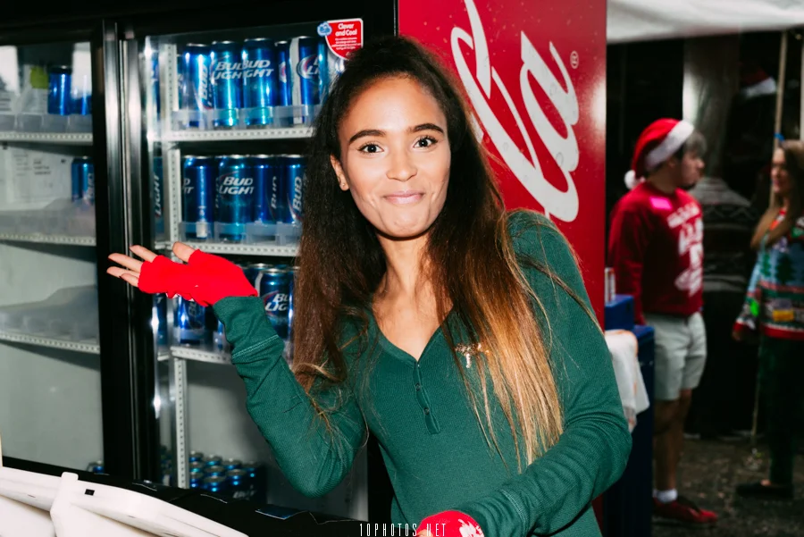 Deuces and The Diamond Club, TBox Dec 12, 2015 10photos-3.jpg