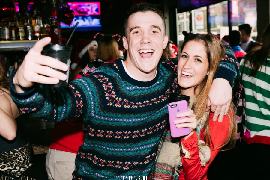 Deuces and The Diamond Club, TBox Dec 12, 2015 10photos-5.jpg