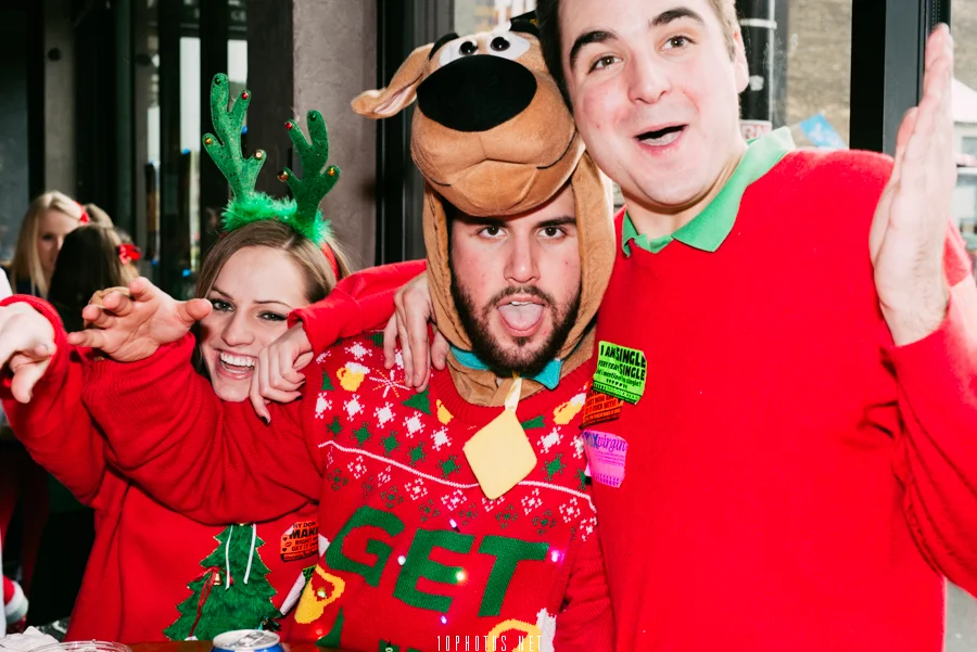 Deuces and The Diamond Club, TBox Dec 12, 2015 10photos-7.jpg