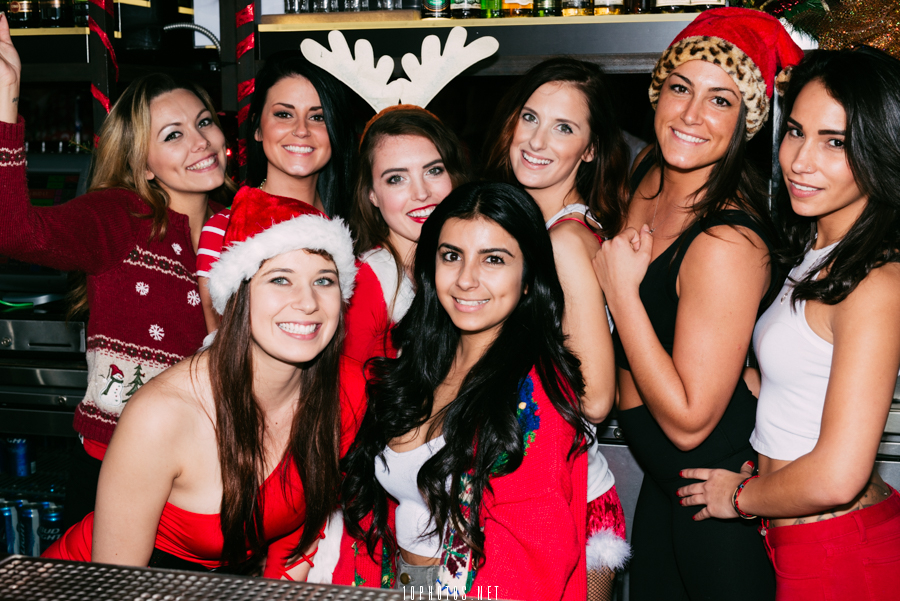 Deuces and The Diamond Club, TBox Dec 12, 2015 10photos-9.jpg