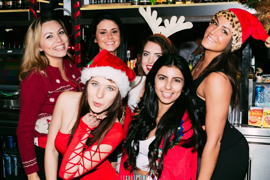 Deuces and The Diamond Club, TBox Dec 12, 2015 10photos-10.jpg