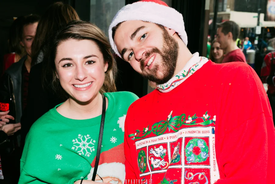 Deuces and The Diamond Club, TBox Dec 12, 2015 10photos-11.jpg