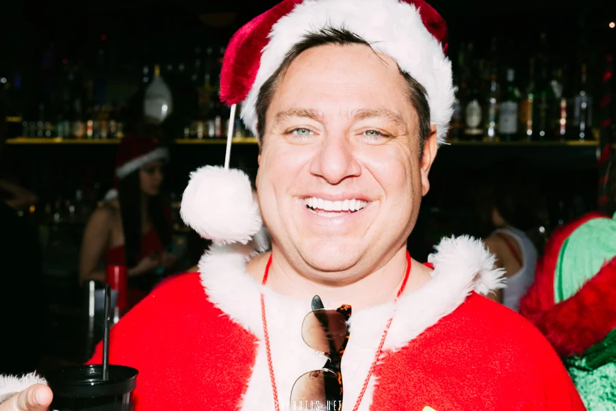 Deuces and The Diamond Club, TBox Dec 12, 2015 10photos-12.jpg