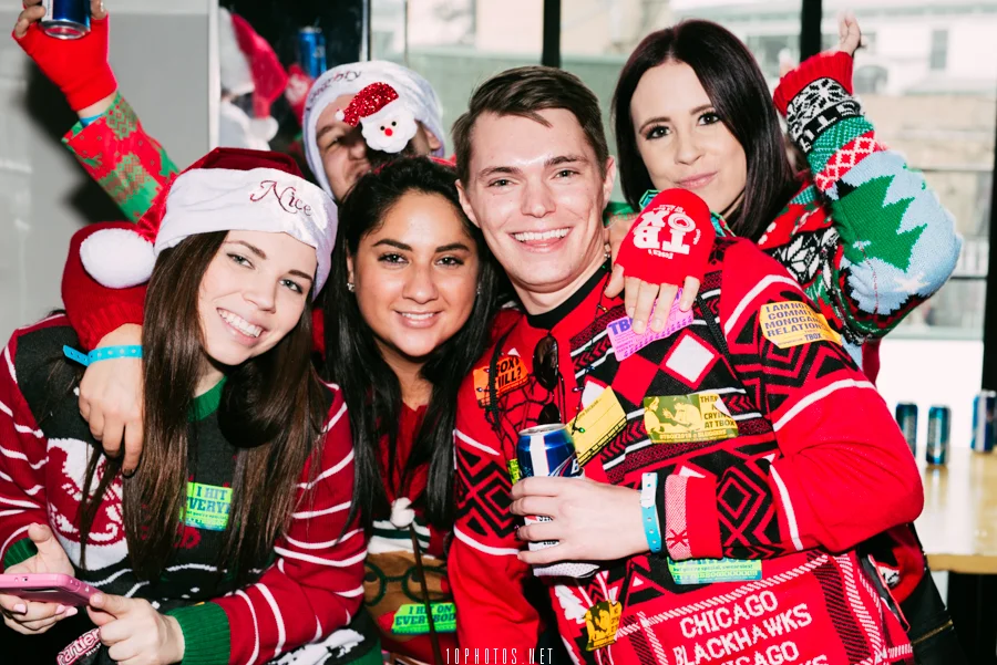 Deuces and The Diamond Club, TBox Dec 12, 2015 10photos-14.jpg