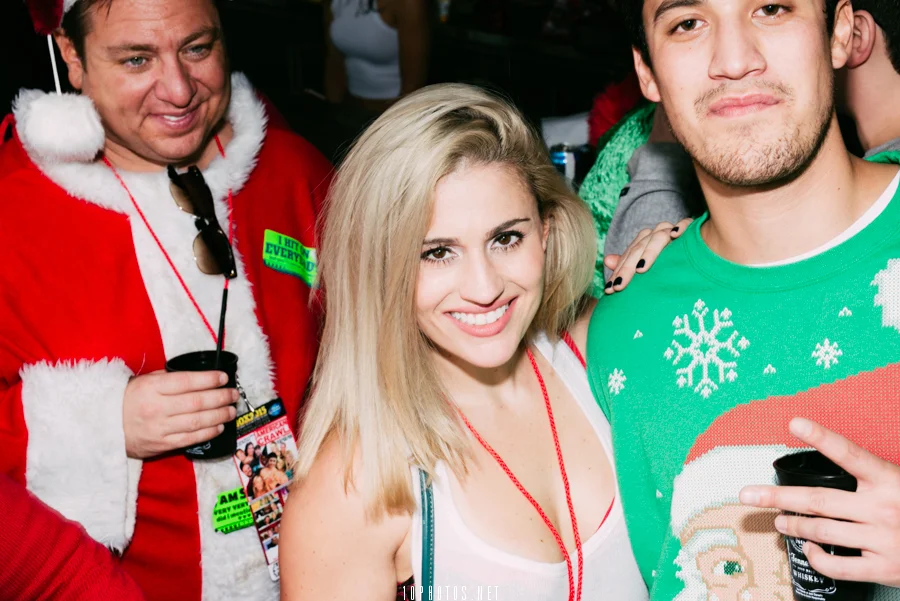 Deuces and The Diamond Club, TBox Dec 12, 2015 10photos-13.jpg