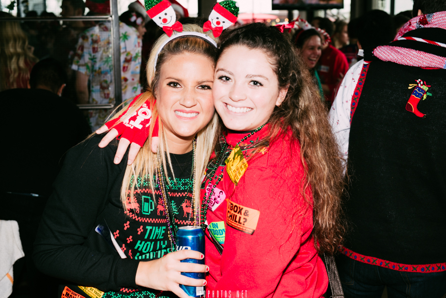 Deuces and The Diamond Club, TBox Dec 12, 2015 10photos-15.jpg